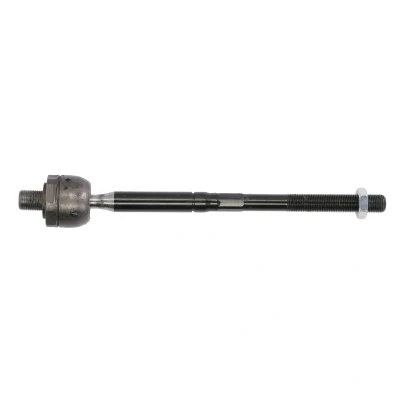 Abbildung von DELPHI TA6408 Axialgelenk Vorderachse links, rechts M16 x 1,50 312mm 289mm