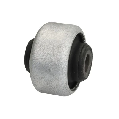 Abbildung von FAG 829 0357 10 Querlenkerlager Gummimetalllager PEUGEOT: 207 Hatchback, 208 I CITROËN: C3 Picasso