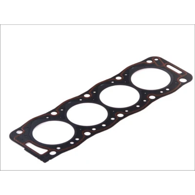 Abbildung von ELRING 059.171 Zylinderkopfdichtung 1,44 84 Weichstoff Metall Dichtung 3 FIAT: Ducato II Platform/Chassis, PEUGEOT: Expert I Van