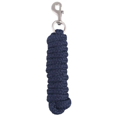 Abbildung von QHP Lead Rope Heavy Snap