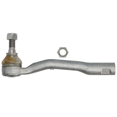 Abbildung von FAG 840 0602 10 Spurstangenkopf 12,7 TOYOTA: Carina E Sportswagon