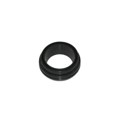 Abbildung von THERMOTEC DCB079TT Dichtring, Ansaugschlauch Luftfiltergehäuse