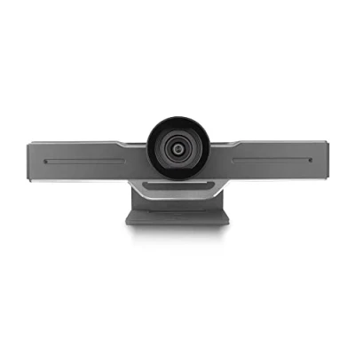 Abbildung von ACT Professionelle Konferenzkamera, Full HD Webcam 1080P Bild Sony CMOS Sensor, Zoom, Teams, Google Meet, Windows, Linux, macOS, Pan Tilt Zoom Funktion AC7990
