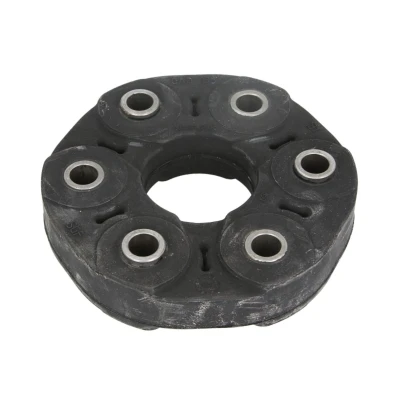 Abbildung von FEBI BILSTEIN 15351 Hardyscheibe 100 MERCEDES BENZ: C Class T modell, E Saloon, Saloon