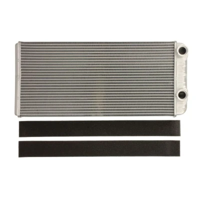 Abbildung von DINEX 81043 Sensor, Abgastemperatur