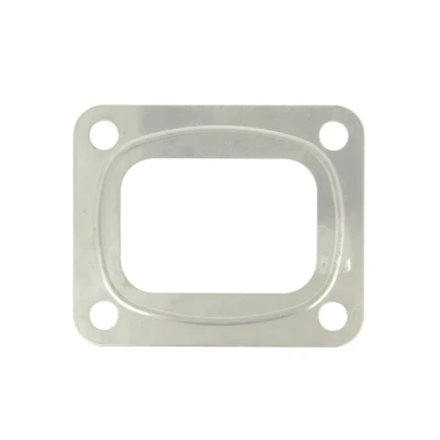 Abbildung von DT Spare Parts 4.20248 Dichtung, Lader