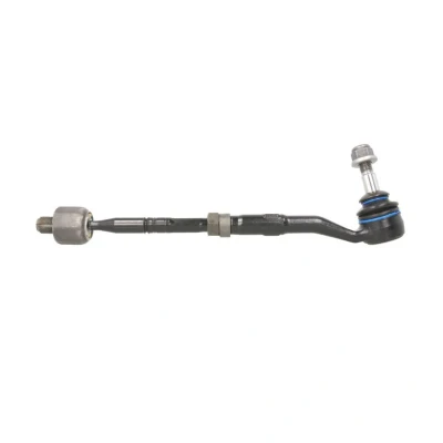 Abbildung von MEYLE 316 030 0001 Spurstange Vorderachse links, rechts ORIGINAL Quality BMW: 7