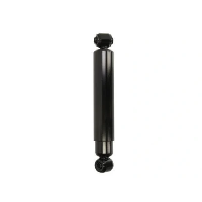 Abbildung von Stoßdämpfer MAGNUM TECHNOLOGY M0054