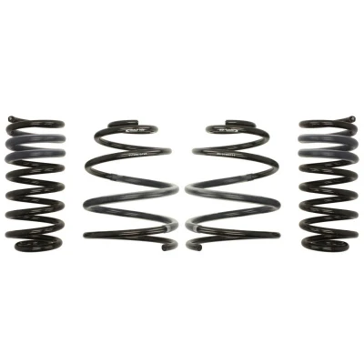 Abbildung von EIBACH Pro Kit E10 72 007 01 22 Fahrwerksatz, Federn