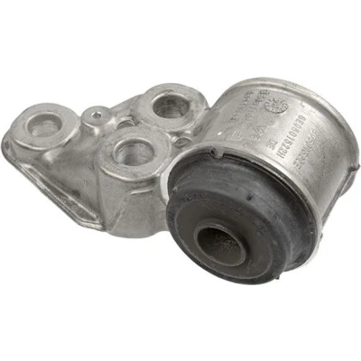Abbildung von LEMFÖRDER 25947 01 Achslager Hinterachse, links VOLKSWAGEN: Passat B5 GP Estate, Saloon, AUDI: A6 C5 Avant