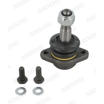 Abbildung von MOOG VO BJ 3246 Traggelenk beidseitig, oben, Vorderachse 22 57 89 VOLKSWAGEN: LT 28 35 I Van