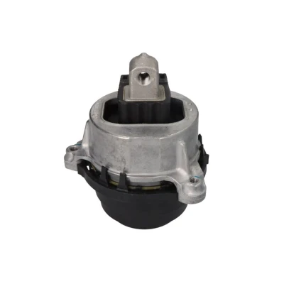 Abbildung von LEMFÖRDER 43415 01 Motorlager links BMW: 5 Saloon