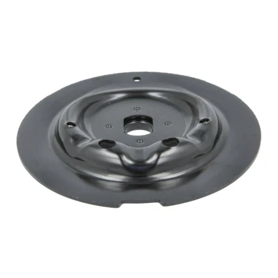 Abbildung von Magnum Technology A72060 Federteller Vorderachse, rechts, links, Vorderachse links