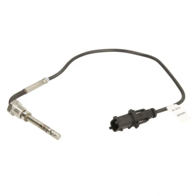 Abbildung von NRF 707229 Sensor, Abgastemperatur mit synthetischem Fett