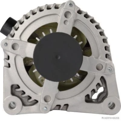 Abbildung von Drehstromgenerator HERTH+BUSS ELPARTS 32118811