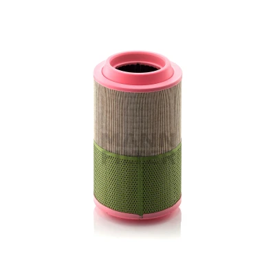 Abbildung von MANN FILTER C 22 526 Luftfilter 360 211 Filtereinsatz