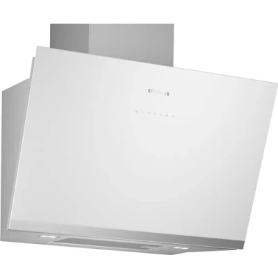 Abbildung von SIEMENS Kopffreihaube »LC81KAN20«, Serie iQ500