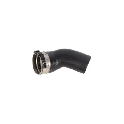 Abbildung von NRF 166154 Ladeluftschlauch VOLVO: XC60 I, V60 S60 II