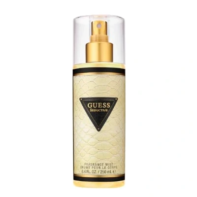 Abbildung von Guess Seductive Body Mist 250 ml