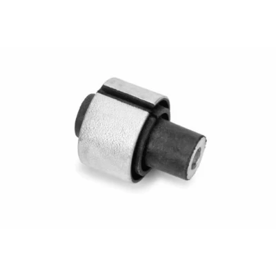 Abbildung von MOOG BM SB 2201 Querlenkerlager hinten, Hinterachse beidseitig, innen, oben 49 BMW: 5 Saloon, Touring