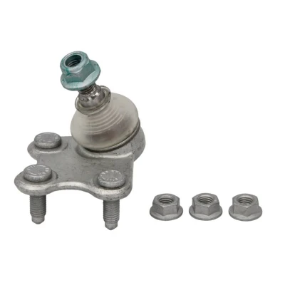 Abbildung von FAG 825 0325 10 Traggelenk 14,90 SEAT: Ibiza 3, 4, 4 ST, VOLKSWAGEN: Polo IV Hatchback, V up! SKODA: Fabia 2