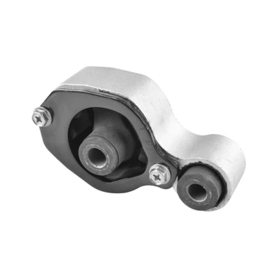 Abbildung von TEDGUM TED34420 Motorlager hinten Automatikgetriebe
