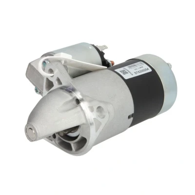 Abbildung von STARDAX STX200254 Anlasser 12 1,4 10 74