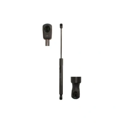 Abbildung von STABILUS // LIFT O MAT 869505 Heckklappendämpfer 480 451