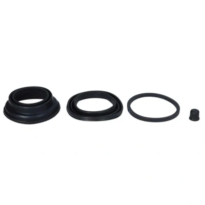 Abbildung von AUTOFREN SEINSA D4007 Bremssattel Reparatursatz Vorderachse 48 PEUGEOT: 304 Saloon, ALFA ROMEO: Alfasud Hatchback