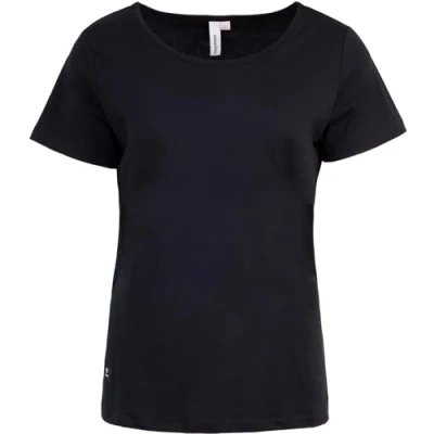 Abbildung von Ragwear T Shirt »MINTTA«