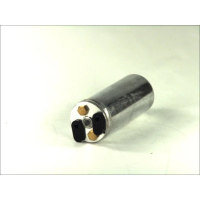 Abbildung von Trockner, Klimaanlage THERMOTEC KTT120009