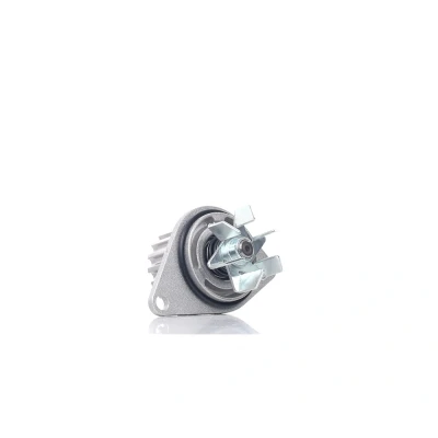 Abbildung von FEBI BILSTEIN 22490 Wasserpumpe 18 Aluguss mit Dichtring Metall PEUGEOT: 207 Hatchback, Bipper Van, SW, CITROËN: C3 II, Xsara Estate
