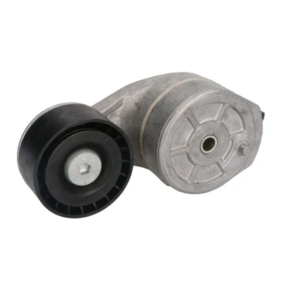 Abbildung von DAYCO APV1120 Riemenspanner