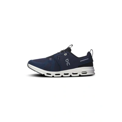 Abbildung von On Cloud SKY Sneaker low Midnight black, Größe: 36, black Schuhe