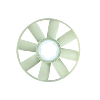 Abbildung von Lüfter, Motorkühlung THERMOTEC D8MA001TT
