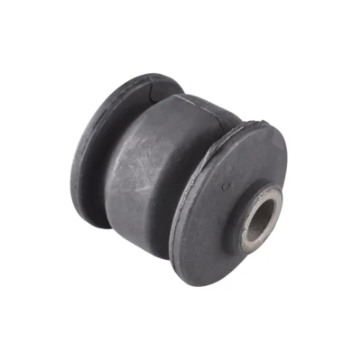 Abbildung von TEDGUM TED45027 Querlenkerlager Hinterachse, oben für Längslenker TOYOTA: Land Cruiser Prado 90