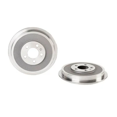 Abbildung von BREMBO 14.9386.10 Bremstrommel 230 SKODA: Octavia I Hatchback, 1 Combi, Roomster, VOLKSWAGEN: Polo V Saloon