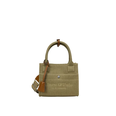 Abbildung von Marc O'Polo Handtasche Umhängetasche Mira
