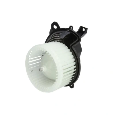 Abbildung von Innenraumgebläse THERMOTEC DDF010TT