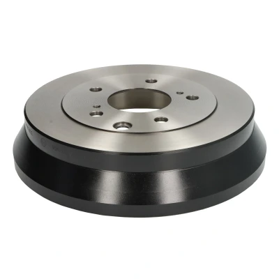 Abbildung von TRW DB5006 Bremstrommel 274mm NISSAN: Juke (F15) 1.6, 1.5 dCi, 1.2 DIG T, 1.6 LPG, CVTC 2010