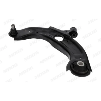 Abbildung von MOOG MD WP 15307 Querlenker Vorderachse links Stahlblech MAZDA: CX 3