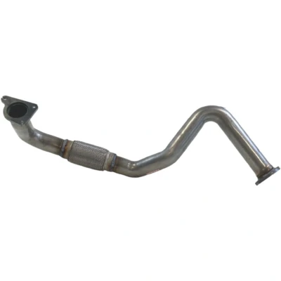Abbildung von BOSAL 750 441 Abgasrohr OPEL: Mokka / X