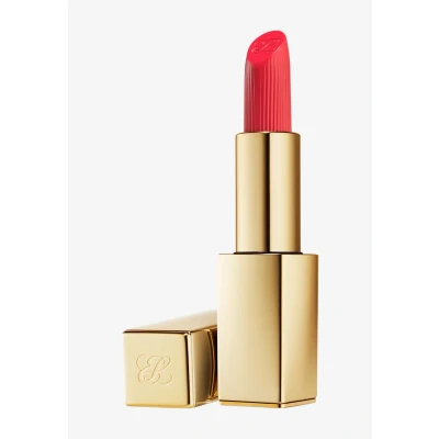 Abbildung von Estée Lauder Pure Color Envy Sculpting Lippenstift 3,5 g