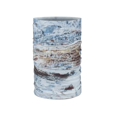 Abbildung von BUFF Coolnet Uv® Multifunktionstuch Real Tree Aspect Multi Unisex Erwachsene