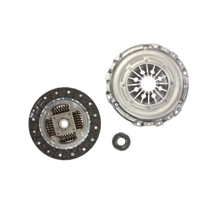 Abbildung von VALEO 828382 Kupplungssatz PEUGEOT: 307 CC, 508 I SW, 807, CITROËN: C8, C5 II Estate, Dispatch Van, FIAT: Scudo II, Ulysse