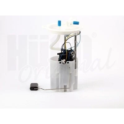 Abbildung von HITACHI 133524 Kraftstoff Fördereinheit mit Tankgeber elektrisch Benzin