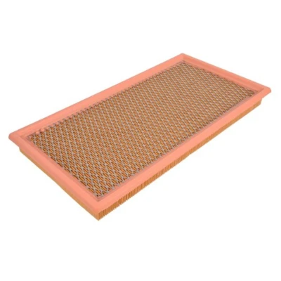 Abbildung von BLUE PRINT ADA102255 Luftfilter 32 205 385 Filtereinsatz