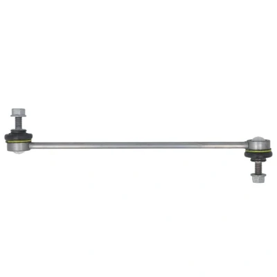 Abbildung von FAG 818 0584 10 Koppelstange 324,00 M10x1,5 OPEL: Corsa F Hatchback, CITROËN: C4 III Hatchback