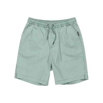 Abbildung von Quiksilver Bermudas »Taxer Youth 15&quot;«