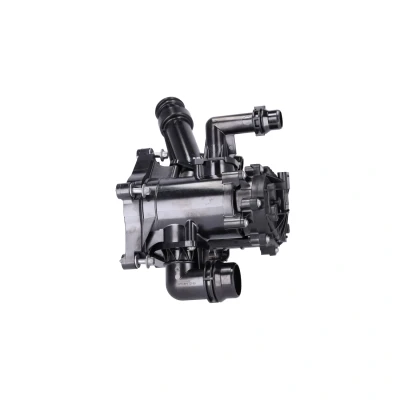 Abbildung von Thermostat FEBI BILSTEIN 186475